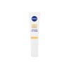 Nivea Q10 Energy Fresh Look  Krem pod oczy Linie mimiczne i zmarszczki 15 ml (W) (P2)