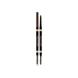 Max Factor  20 Brown Brow Shaper Kredka do brwi Do wysuwania 1 g (W) (P2)