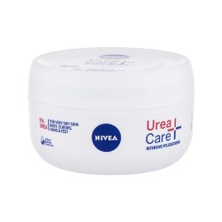 Nivea Urea Care Intensive  Krem do ciała 300 ml (W) (P2)