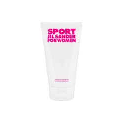 Jil Sander Sport For Women Żel pod prysznic 150 ml (W) (P2)