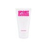 Jil Sander Sport For Women Żel pod prysznic 150 ml (W) (P2)