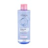 L´Oréal Paris Micellar Water Płyn micelarny 400ml (W) (P2)