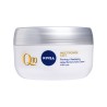 Nivea Q10 Plus Firming Reshaping Cream  Krem do ciała 300 ml (W) (P2)