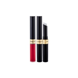 Max Factor  125 So Glamorous Lipfinity 24HRS Lip Colour  Pomadka Płynna pomadka 4,2 g (W) (P2)