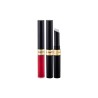 Max Factor  125 So Glamorous Lipfinity 24HRS Lip Colour  Pomadka Płynna pomadka 4,2 g (W) (P2)