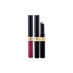 Max Factor  330 Essential Burgundy Lipfinity 24HRS Lip Colour  Pomadka Płynna pomadka 4,2 g (W) (P2)