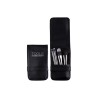 Gabriella Salvete TOOLS Travel Set Of Brushes  Pędzel do makijażu do cieni do powiek 1 szt (W) (P2)