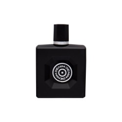 Denim Black Woda toaletowa 100 ml (M) (P2)