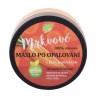 Vivaco Carrot After Sun Butter Bio Preparaty po opalaniu 150ml (U) (P2)