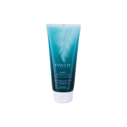 PAYOT Sunny The After-Sun Micellar Cleaning Gel  Preparaty po opalaniu 200 ml (W) (P2)