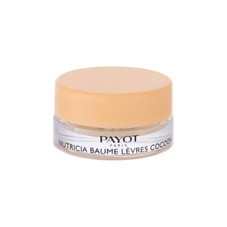 PAYOT Nutricia Comforting Nourishing Care  Balsam do ust 6 g (W) (P2)