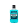 Listerine Cool Mint Mouthwash  Płyn do płukania ust 1000 ml (U) (P2)