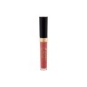 Max Factor  015 Nude Silk Lipfinity Velvet Matte 24HRS  Pomadka Płynna pomadka 3,5 ml (W) (P2)