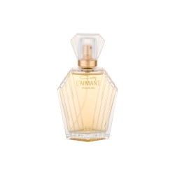 Coty L´Aimant Woda toaletowa 50 ml (W) (P2)