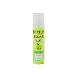 Revlon Professional Equave Kids  Odżywka 200 ml (K) (P2)