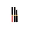 Max Factor  006 Always Delicate Lipfinity 24HRS Lip Colour  Pomadka Płynna pomadka 4,2 g (W) (P2)