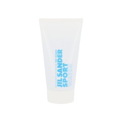 Jil Sander Sport Water Żel pod prysznic 150 ml (W) (P2)