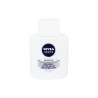 Nivea Men Sensitive Recovery  Balsam po goleniu 100 ml (M) (P2)