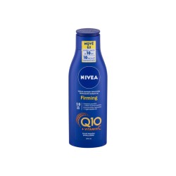 Nivea Q10 + Vitamin C Firming  Mleczko do ciała 250 ml (W) (P2)