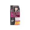 L'Oréal Paris  200 Ebony Black Casting Creme Gloss Farba do włosów 48 ml (W) (P2)