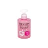 Revlon Professional Equave Kids Princess Look 2 in 1 Szampon do włosów 300 ml (K) (P2)