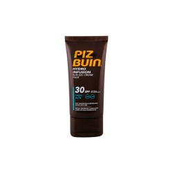 PIZ BUIN Hydro Infusion SPF30 Preparat do opalania twarzy Żel 50 ml (U) (P2)