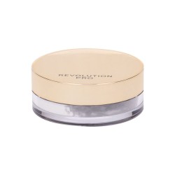 Revolution Pro  Translucent Hydra Matte Setting Powder  Puder 5,5 g (W) (P2)