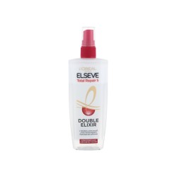 L'Oréal Paris Elseve Total Repair 5 Double Elixir  Balsam do włosów 200 ml (W) (P2)