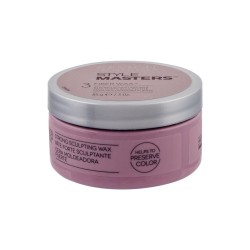 Revlon Professional Style Masters Creator Fiber Wax  Wosk do włosów 85 g (W) (P2)