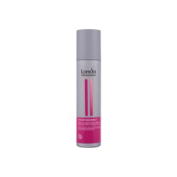 Londa Professional Color Radiance Na połysk włosów 250 ml (W) (P2)