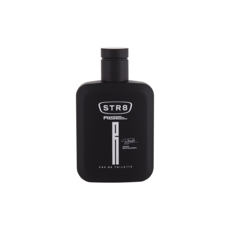 STR8 Rise Woda toaletowa 100 ml (M) (P2)