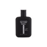 STR8 Rise Woda toaletowa 100 ml (M) (P2)