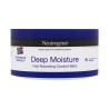 Neutrogena Norwegian Formula Deep Moisture  Balsam do ciała 300 ml (U) (P2)