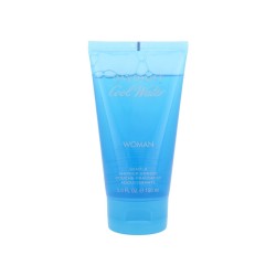 Davidoff Cool Water Woman Żel pod prysznic 150 ml (W) (P2)