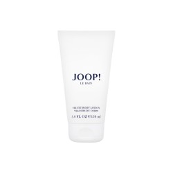 JOOP! Le Bain Mleczko do ciała 150 ml (W) (P2)