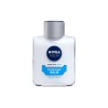 Nivea Men Sensitive Cooling  Balsam po goleniu 100 ml (M) (P2)