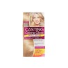 L'Oréal Paris  801 Silky Blonde Casting Creme Gloss Glossy Blonds  Farba do włosów 48 ml (W) (P2)