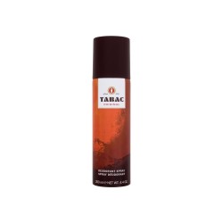 TABAC Original Dezodorant 200 ml (M) (P2)