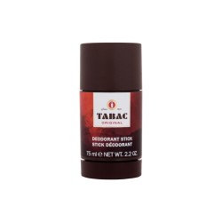 TABAC Original Dezodorant 75 ml (M) (P2)