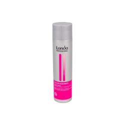 Londa Professional Color Radiance Odżywka 250 ml (W) (P2)