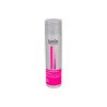 Londa Professional Color Radiance Odżywka 250 ml (W) (P2)