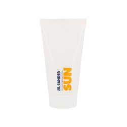 Jil Sander Sun Mleczko do ciała 150 ml (W) (P2)