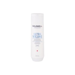 Goldwell Dualsenses Ultra Volume Szampon do włosów 250 ml (W) (P2)