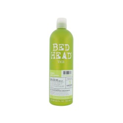 Tigi Bed Head Re-Energize  Odżywka 750 ml (W) (P2)