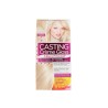 L'Oréal Paris  1021 Coconut Baby Casting Creme Gloss Glossy Princess  Farba do włosów 48 ml (W) (P2)