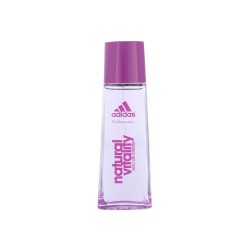 Adidas Natural Vitality For Women Woda toaletowa 50 ml (W) (P2)