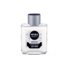 Nivea Men Sensitive Woda po goleniu 100 ml (M) (P2)