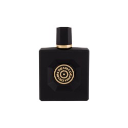 Denim Gold Woda toaletowa 100 ml (M) (P2)