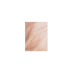 L'Oréal Paris  102 Iridescent Pearl Blonde Préférence Farba do włosów 60 ml (W) (P2)