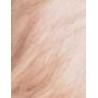 L'Oréal Paris  102 Iridescent Pearl Blonde Préférence Farba do włosów 60 ml (W) (P2)